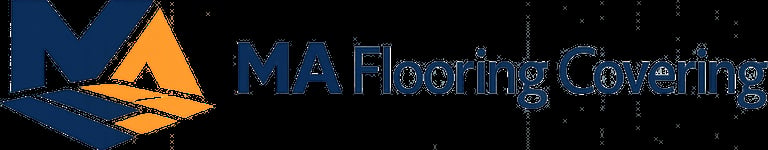 MAA Flooring & Covering Logo
